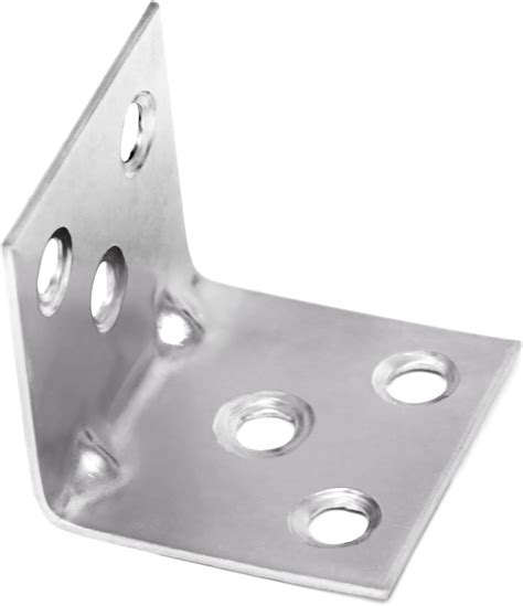 stud to stud metal brackets|metal right angle support brackets.